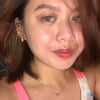 nyssa r.’s profile picture
