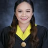 Christine C.’s profile picture