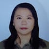 Cendy D.’s profile picture