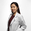 Rica A.’s profile picture