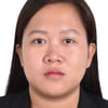 Rosalie D.’s profile picture