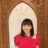 Profile picture of Ma B., Human Resources Administrator / Virtual Assistant