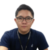 Profile picture of Karljay B., 9Years+ EXPERIENCE APPLE TSR | DATA ENTRY | VIRTUAL ASSISTANT