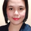 Katherine F.’s profile picture
