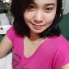 Elisha F.’s profile picture