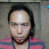 John L.’s profile picture