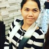 Profile picture of Grace A., Customer Service Representative