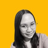 Ericka A.’s profile picture