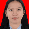 Roselyn D.’s profile picture