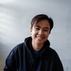 Kristele F.’s profile picture