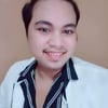 Loud J.’s profile picture
