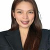 Evol C.’s profile picture
