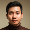 JOJIE A.’s profile picture