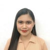 Rose M.’s profile picture