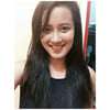Profile picture of Dianne N.