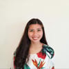 Rizzalyn M.’s profile picture