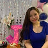Judelyn T.’s profile picture