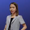 Agnes P.’s profile picture