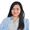 Krissel C.’s profile picture
