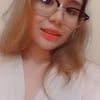 Profile picture of Beverly R.