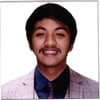 Khylle A.’s profile picture