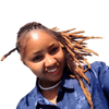 Profile picture VIRTUAL ASSISTANT 