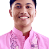 Profile picture of Jaycarls A., Virtual Assistant