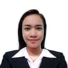 Irene G.’s profile picture