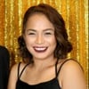 Cherrie L.’s profile picture