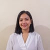 Anne Z.’s profile picture