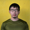 Ren A.’s profile picture
