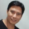 Harold C.’s profile picture