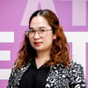 Loribeth P.’s profile picture