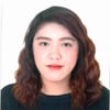 Charmaine J.’s profile picture