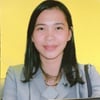 MAIRYL.’s profile picture