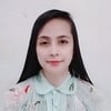 Profile picture of Lutchie C., Data Entry Expert / Social Media Manager