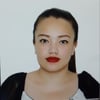 Profile picture of Khecy R., Customer Service Reperesentative