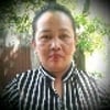 Isabelita O.’s profile picture