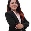 Randa X.’s profile picture