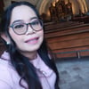 Melody M.’s profile picture