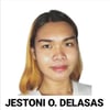 Profile picture of Jestoni O., Caring and Loyal 