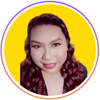 Agosta G.’s profile picture