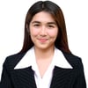 Profile picture of ALEXAN T., Virtual Assistant