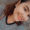 Girlie A.’s profile picture