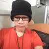 Michael R.’s profile picture