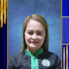 Profile picture of Joy-Ann G., Lead QA Analyst