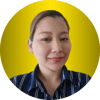 Rowena.’s profile picture