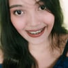 Profile picture of Sophia M., Accounting Specialist