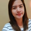 Helenjoy G.’s profile picture