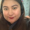 Profile picture of Gisselle L., Lead Generator / Appointment Setter 